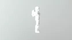 Clone Commando