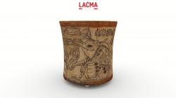 Codex 3d Models creature codex 3D Models | Page 1 | STLFinder