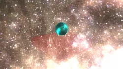 Color