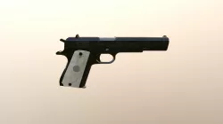 Colt 1911