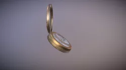 Compass
