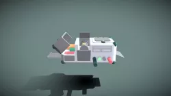 Concept