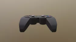 Control