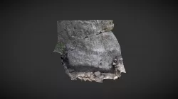 Copt Howe (Rock Art) Excavations - North