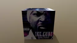 Crate01