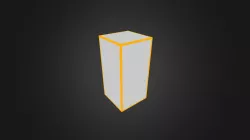 Cuboid