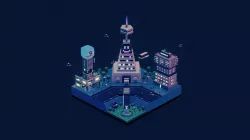 Cyberpink