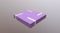 D1