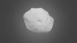 D35