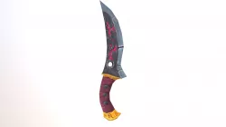 Dagger