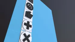davidicus Interface 01