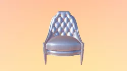 Default