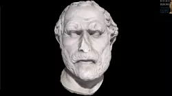 Demosthenes