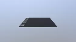 Dialog1 Test