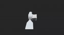 Direct Arm