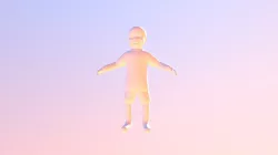 Doll Export