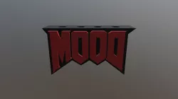 DOOM