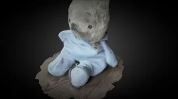 Doudou