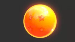 Dragon Ball