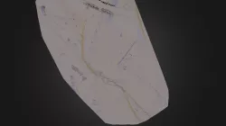 Drawing1