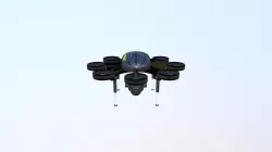 Drone