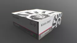 Eletrovent V13