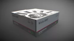 Eletrovent V14
