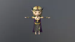 Elf