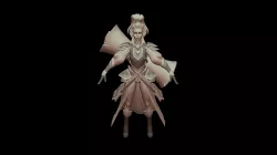 Elf