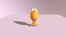 ET01