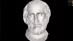 Euripides