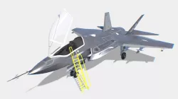 F-35