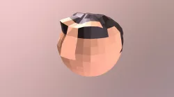 Face
