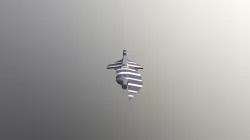 Fighter