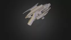 Fishgun