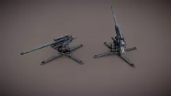 FlaK 18