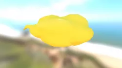 Flying Nimubs