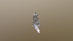 Backround Revit revit surface pattern foreground background 3D Models | Page 1 | STLFinder