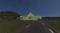 Froghemon