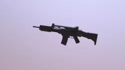 G36