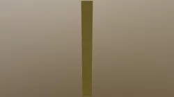 Galactic Credit Ingot (Star Wars)