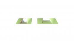 glasshouse community 3D Models | Page 1 | STLFinder
