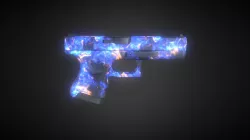 Glock-18