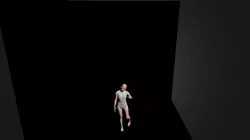 Gril