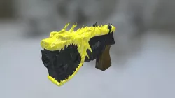 gun2