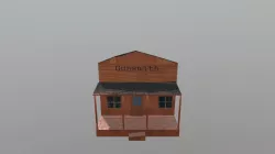 Gunsmith
