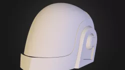 Guy Helmet-from-step 0002