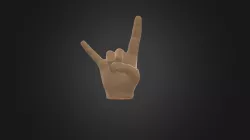 H1