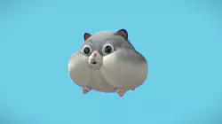 Hamster2
