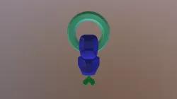 hide//seek - lil mans (final remix)